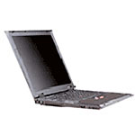 IBM ThinkPad X23 2662HBC