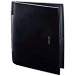 东芝 TE 2100(1.8GHz/512MB/40GB)