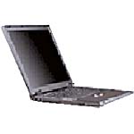 IBM ThinkPad X24 2662F1C