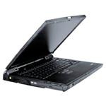 东芝 Satellite Pro 6100(PS610Q-MQ1TJ有软驱)