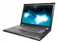 ThinkPad T400S 28152CC 