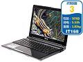 ��˶ U20G27A-SL 