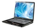 MSI GX600-CT8325BBP