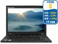 ThinkPad X301 2774HG1 