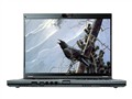 富士通 LifeBook S6520-AC025S0E1