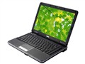 BenQ Joybook S33-LC21