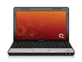 惠普 Compaq Presario CQ35-224TX(VH114PA)