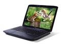 Acer Aspire 4730ZG-341G25Mn