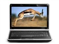 Gateway NV4001c
