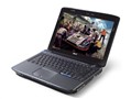 Acer Aspire 2930-732G25Mn