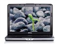 DELL Vostro �ɾ� A860(M560/512GB/80GB) 