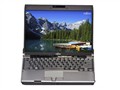 富士通 LifeBook P8010-AC032S0F1