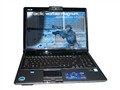 华硕 X57Q34Vc-SL