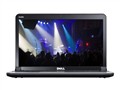 DELL Studio 14z 