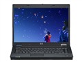惠普 Compaq 8510P(KS290PA)