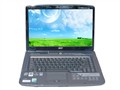 Acer Aspire 5930G-842G16MN