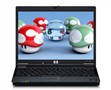 惠普 Compaq 2510p(KS273PA)