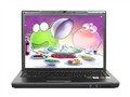 ���� R621G(VUR621G-420) 