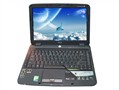 Acer Aspire 4530-601G16Mi