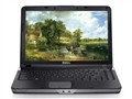 DELL Vostro 成就 A840(Q103)