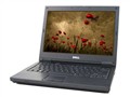 DELL Vostro 成就 1310(T5670/1GB/250GB)