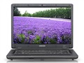 三星 R510-AS01
