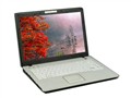 方正 S410IG(VUS410IG-T650BQ) 学生本