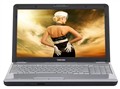 ��֥ Satellite L582 