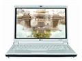 LG RD310-K.AD01C
