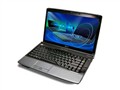 Acer Aspire 4935G-641G16Mn