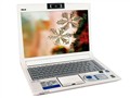 华硕 F8M34VA-SL