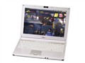 MSI PR200-CT5516SBB