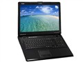 华硕 X71P64Vn-SL