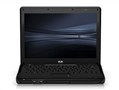 HP Compaq 2230s(NE801PA) 