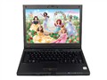 富士通 LifeBook S6420-AC701S0D1