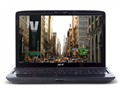Acer Aspire 6930G-741G32Mn