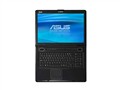 ��˶ X71P64SL-SL 