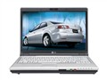 LG E310-M.C2B1C