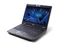 Acer TravelMate 4330-161G25Mn