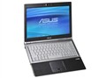 华硕 U3K75S-SL