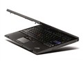 ThinkPad X301 2774HF2 