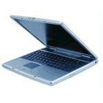 方正 颐和 T6000D(1.6G/256MB/30G)
