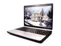 神舟 优雅HP880 D3