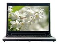 神舟 优雅HP560 D1