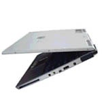联想 昭阳S60(PIII 1.2GHz)