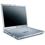Gateway 450(P4 1.6GHz/256MB/20GB/15")