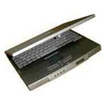 FOSA 243(P4 1.8GHz/128MB/20GB/DVD)