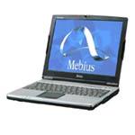 ���� PC-C1W 