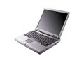 联想 昭阳V22(Celeron 1.2GMHz)