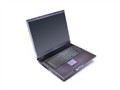 SONY GRX670